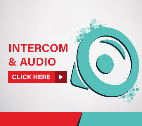 Home-Service-intercom-and-audioupdate