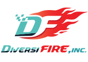 Diversifire