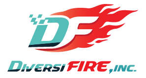 Diversifire