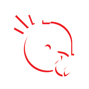 Diversifire-Service Icons-16