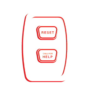 Diversifire-Service Icons-18